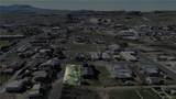 304-07-021B Parkview Avenue - Photo 19