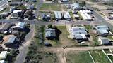 304-07-021B Parkview Avenue - Photo 2