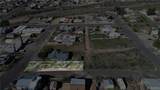304-07-021B Parkview Avenue - Photo 21