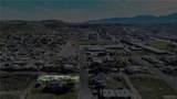 304-07-021B Parkview Avenue - Photo 23