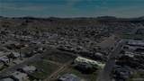 304-07-021B Parkview Avenue - Photo 25