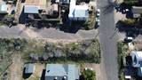 304-07-021B Parkview Avenue - Photo 4