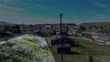304-07-021B Parkview Avenue - Photo 7
