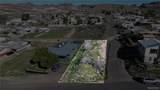 304-07-021B Parkview Avenue - Photo 8