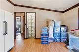 11125 Prospect Drive - Photo 28