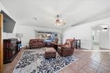2435 Park Ridge Avenue - Photo 10
