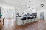 2435 Park Ridge Avenue - Photo 11