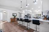 2435 Park Ridge Avenue - Photo 12