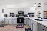 2435 Park Ridge Avenue - Photo 13