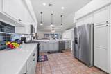 2435 Park Ridge Avenue - Photo 14