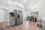 2435 Park Ridge Avenue - Photo 15