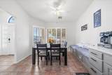 2435 Park Ridge Avenue - Photo 16