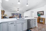 2435 Park Ridge Avenue - Photo 18