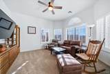 2435 Park Ridge Avenue - Photo 19