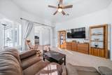 2435 Park Ridge Avenue - Photo 20