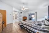 2435 Park Ridge Avenue - Photo 22