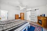 2435 Park Ridge Avenue - Photo 23