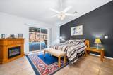 2435 Park Ridge Avenue - Photo 24