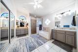 2435 Park Ridge Avenue - Photo 25