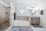 2435 Park Ridge Avenue - Photo 27
