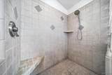2435 Park Ridge Avenue - Photo 28
