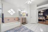 2435 Park Ridge Avenue - Photo 29