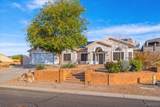 2435 Park Ridge Avenue - Photo 3
