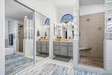 2435 Park Ridge Avenue - Photo 30