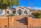 2435 Park Ridge Avenue - Photo 4