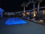 2435 Park Ridge Avenue - Photo 72