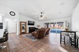 2435 Park Ridge Avenue - Photo 8