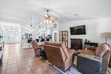 2435 Park Ridge Avenue - Photo 9