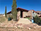 4360 Smoketree Road - Photo 1