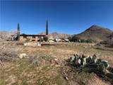 4360 Smoketree Road - Photo 19