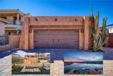 2933 Camino Del Rio - Photo 1