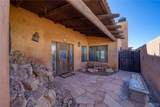 2933 Camino Del Rio - Photo 10