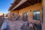 2933 Camino Del Rio - Photo 11