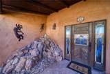 2933 Camino Del Rio - Photo 12