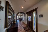 2933 Camino Del Rio - Photo 13