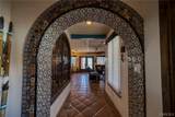 2933 Camino Del Rio - Photo 14