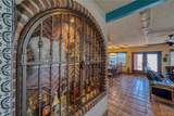 2933 Camino Del Rio - Photo 15
