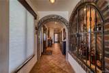 2933 Camino Del Rio - Photo 16