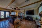 2933 Camino Del Rio - Photo 17