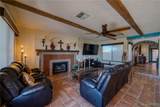 2933 Camino Del Rio - Photo 18