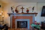 2933 Camino Del Rio - Photo 19