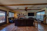 2933 Camino Del Rio - Photo 20