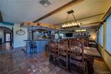 2933 Camino Del Rio - Photo 21