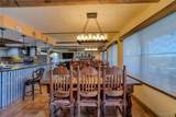 2933 Camino Del Rio - Photo 22