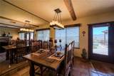 2933 Camino Del Rio - Photo 23