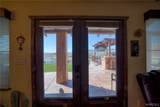 2933 Camino Del Rio - Photo 24